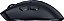 Mouse Gamer Razer Deathadder V4 Pro, 8.000 Hz, 45000 DPI, 5 Botões, 56g Ultraleve, 150hr De Bateria, Recarregável, Preto - Imagem 3