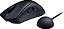 Mouse Gamer Razer Deathadder V4 Pro, 8.000 Hz, 45000 DPI, 5 Botões, 56g Ultraleve, 150hr De Bateria, Recarregável, Preto - Imagem 2