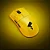 Mouse Gamer Razer Viper V3 Pro Pikachu Edition, 54g Ultraleve, com Dongle 8K, 95hr De Bateria, Recarregável - Pokemon - Imagem 2
