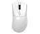 Mouse Gamer Sem Fio Attack Shark R1, 18000 Dpi, 55g, Tri-mode, Sensor PAW3311, Branco - Imagem 1