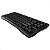 Teclado Mecânico Gamer Wooting 80HE, RGB, Layout 80%, 8000Hz - Imagem 4
