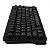 Teclado Mecânico Gamer Wooting 80HE, RGB, Layout 80%, 8000Hz - Imagem 5