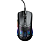 Mouse Gamer Glorious Model O 2 Mini, 49g Ultraleve, RGB, 26K DPI, Sensor Óptico, Cabo Ascend V2, Glorious, Preto Fosco - Imagem 1
