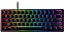 Teclado Gamer Razer Huntsman Mini, Chroma RGB, Razer Switch Purple, Preto - Imagem 1