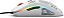 Mouse Glorious Model O- Branco Fosco Glorious Gaming Race Gom-White - Imagem 3