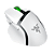 Mouse Gamer Razer Basilisk V3 x Hyperspeed, Sem Fio, 18000 DPI, Branco - Imagem 2