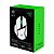 Mouse Gamer Razer Basilisk V3 x Hyperspeed, Sem Fio, 18000 DPI, Branco - Imagem 5