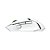 Mouse Gamer Razer Basilisk V3 x Hyperspeed, Sem Fio, 18000 DPI, Branco - Imagem 4