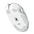 Mouse Gamer Razer Basilisk V3 x Hyperspeed, Sem Fio, 18000 DPI, Branco - Imagem 3