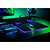 Mouse Gamer Razer Cobra, Chroma RGB, 8500 DPI, Switch Optical, Preto - Imagem 5