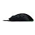 Mouse Gamer Razer Cobra, Chroma RGB, 8500 DPI, Switch Optical, Preto - Imagem 3