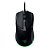 Mouse Gamer Razer Cobra, Chroma RGB, 8500 DPI, Switch Optical, Preto - Imagem 2