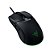 Mouse Gamer Razer Cobra, Chroma RGB, 8500 DPI, Switch Optical, Preto - Imagem 1