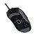 Mouse Gamer Razer Cobra, Chroma RGB, 8500 DPI, Switch Optical, Preto - Imagem 4