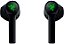 Fone de Ouvido Gamer Razer Sem Fio Hammerhead True Wireless X, Bluetooth, Recarregável, Preto - Imagem 4