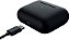 Fone de Ouvido Gamer Razer Sem Fio Hammerhead True Wireless X, Bluetooth, Recarregável, Preto - Imagem 5