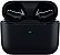 Fone de Ouvido Gamer Razer Sem Fio Hammerhead True Wireless X, Bluetooth, Recarregável, Preto - Imagem 3