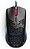 Mouse Glorious Model O- Minus Preto Fosco Glorious Gaming Race Gom-Black - Imagem 1