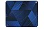 Mousepad GAMER BenQ Zowie G-SR SE Deep Blue Gaming - Imagem 1