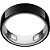 Smart Ring Oura Ring 5 - Black - Tamanho 9 - Imagem 1