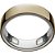 Smart Ring Oura Ring 5 - Gold - Tamanho 7 - Imagem 1