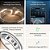 Smart Ring Oura Ring4 - Rose Gold - Tamanho 9 - Imagem 3