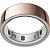 Smart Ring Oura Ring4 - Rose Gold - Tamanho 9 - Imagem 1