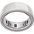 Smart Ring Oura Ring 4 Ceramic - Cloud - Tamanho 6 - Imagem 1