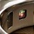 Smart Ring Oura Ring4 - Black - Tamanho 9 - Imagem 4