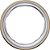 Smart Ring Oura Ring4 - Gold - Tamanho 10 - Imagem 5