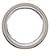 Smart Ring Oura Ring4 - Gold - Tamanho 10 - Imagem 4