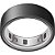 Smart Ring Oura Ring4 - Stealth - Tamanho 12 - Imagem 4