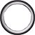 Smart Ring Oura Ring4 - Stealth - Tamanho 12 - Imagem 5