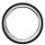 Smart Ring Oura Ring4 - Stealth - Tamanho 12 - Imagem 1