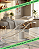 Myotools Dolphin - Acrílico - Imagem 1