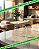 Myotools EDGE - Acrílico - Imagem 1