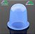 Ventosa Miofascial - Silicone (Kit com 4 Ventosas) - Imagem 5