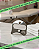 Myotools Edge - Aço Cirúrgico - Imagem 1