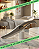 Myotools Dolphin - Aço Cirúrgico - Imagem 1