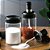 Kit 3 Pote Vidro Com Colher Tempero Condimento Sal Açucar - Imagem 7