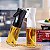 Borrifador Spray Pulverizador Azeite Vidro 210ml - Imagem 10
