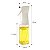 Borrifador Spray Pulverizador Azeite Vidro 210ml - Imagem 3