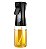 Borrifador Spray Pulverizador Azeite Vidro 210ml - Imagem 2