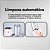 Mini Liquidificador 300ml Mixer Elêtrico 40w Sheikeira - Imagem 6