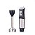 Mixer Inox Triturador Elétrico Multiuso 1000w Potência - Imagem 5