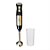 Mixer Inox Triturador Elétrico Multiuso 1000w Potência - Imagem 1