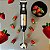 Mixer Inox Triturador Elétrico Multiuso 1000w Potência - Imagem 7