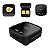 Sanduicheira Click Grill Cadence Eletrica Chapa Misteira Tostex - Imagem 2