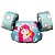 Boia Bebe Colete Infantil Salva Vidas - Imagem 8