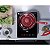COOKTOP DE INDUCAO PHILCO PCT12P - Imagem 4